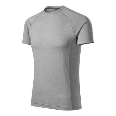 Malfini Destiny T-shirt M MLI-17512