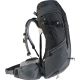 4. Deuter Futura Pro 38 l Black