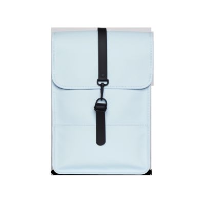 11. Rains waterproof backpack 12800 81