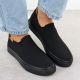7. Big Star RR274716 W INT2108B shoes