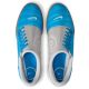 3. Nike Total 90 IC HQ2851-400 shoes