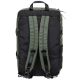 3. Eastpak Travelpack Backpack EK0A5BBR0Z01 Green One size
