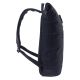 7. Hi-Tec Flako backpack 92800648364