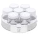 2. CAMRY CR 4519 Yogurt Maker