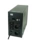 ENERGENIE EG-UPS-033 Power Supply (Desktop, TWR; 1200VA)