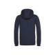 2. SAIL RACING JR BOWMAN ZIP HOOD