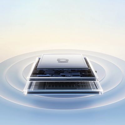 10. Baseus Dynamic 4 Pro 100W USB-C - USB-C Cable 1m - Pink