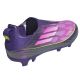 4. Adidas F50 Lamine Yamal League LL Jr FG/MG JQ9752 shoes
