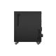 6. UPS ARMAC OFFICE ON-LINE PF1 10000VA LCD 8X IEC C13 2X IEC C19 METAL HOUSING DUST-FREE