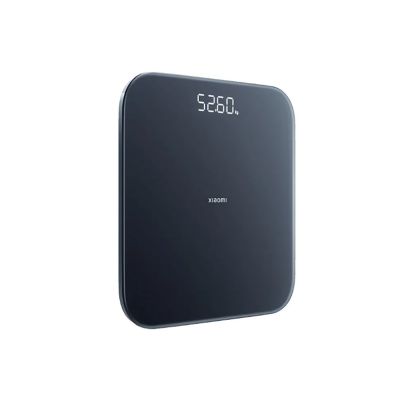 2. Xiaomi Smart Scale S200 Bathroom Scale Dark Gray