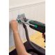 4. wolfcraft GmbH 4522000 drill accessory
