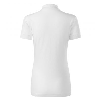 3. Piccolio Joy Polo Shirt W MLI-P2200
