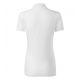 3. Piccolio Joy W MLI-P2200 polo shirt