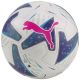 6. Puma Orbita Serie A Ball (FIFA Quality Pro) 083999 01