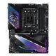 7. ASRock X870E Nova WiFi Motherboard