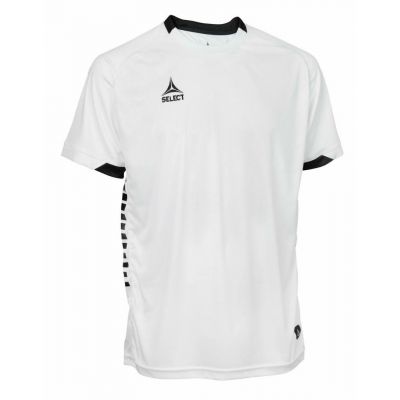 3. Select Spain T-shirt T26-02277