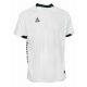3. Select Spain T-shirt T26-02277