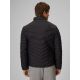 2. Men’s Synthetic-Insulated Jacket 4F 4FRAW26TDJAM0998-20S