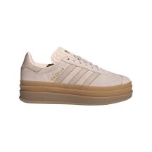 adidas Originals Gazelle Bold Junior JQ1296 shoes