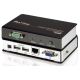 ATEN CE700A-AT-G KVM Extender Transmitter and Receiver