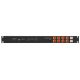 4. Rackmount.IT Kit for SonicWall TZ570W