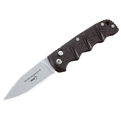 Böker Plus AKS 74 Automatik S30V knife