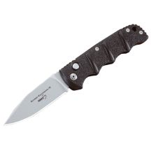 Böker Plus AKS 74 Automatik S30V knife