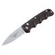Böker Plus AKS 74 Automatik S30V knife