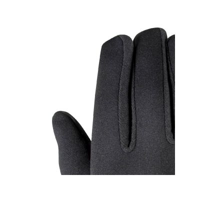 4. MILLET M Touch Glove Black