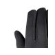 4. MILLET M Touch Glove Black