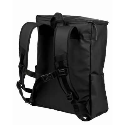 SELECT all-weather backpack 26 L