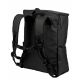 SELECT all-weather backpack 26 L