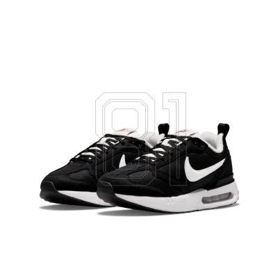 12. Nike Air Max Dawn W DH3157-002 shoes