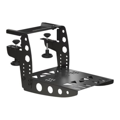 9. Thrustmaster 4060174 Gaming Control Accessory Mount