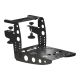 9. Thrustmaster 4060174 Gaming Control Accessory Mount