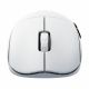 8. CHERRY Xtrfy M68 Pro Mouse - Mouse - Optical - 5 Buttons - Wireless - 2.4 GHz - Wireless Receiver (USB) - White