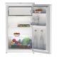 3. BEKO TS190340N refrigerator