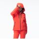 18. Women's insulated jacket PROSLOPE JACKET W