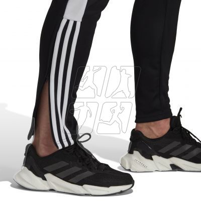 5. Adidas Tiro Essentials M H59990 pants