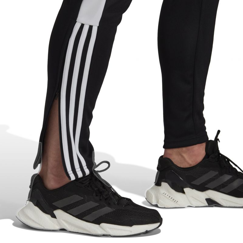 5. adidas Tiro Essentials M H59990 Pants