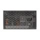6. THERMALTAKE TOUGHPOWER GF A3 650W GOLD F MODULAR 12CM GEN5 PS-TPD-0650FNFAGE-H