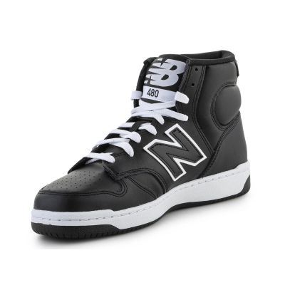 8. New Balance BB480COB Shoes