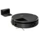 5. iRobot Roomba 205 DustCompastor Combo Robot Vacuum Cleaner (Black)
