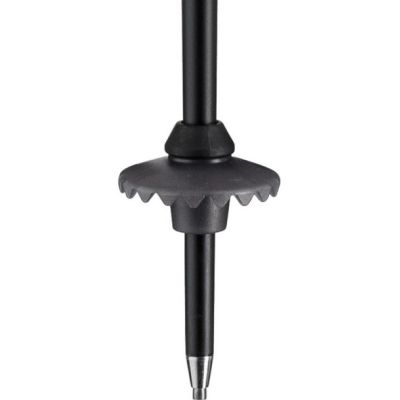 11. LEKI STICKS NEOLITE AIRFOIL 125