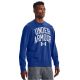 5. Under Armor Rival Terry Crew M 1361561-432
