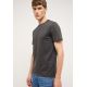 4. Mustang men's t-shirt AUSTIN 1017774 4088