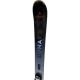 5. DYNASTAR Speed 363 DS skis + LOOK Xpress 11 GW bindings