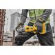 6. DeWALT DCG405H2T-QW Floor Polisher/Sander