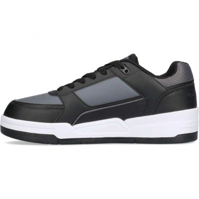2. Champion Men's Shoes RD18 Heritage Low S22030.KK005