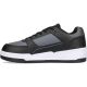 2. Champion Men's Shoes RD18 Heritage Low S22030.KK005